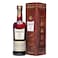 DEWARS 18Y DOUBLE AGED 750ML TIN
