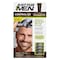 Just For Men Control GX Grey-Reducing Hair Colour Shampoo 118ml