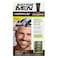 Just For Men Control GX Grey-Reducing Hair Colour Shampoo 118ml