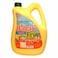 Bahari Fry Vegetable Oil 5L