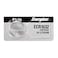 Energizer Lithium batteries - 3V  ECR1632  [Pack Of 5]