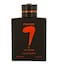 M S Dhoni Power EDT 100 ml