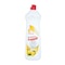 Alajeeb dishwash lemon 1L