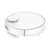 Xiaomi Mi Robot Vacuum Cleaner S10 BHR6388GB
