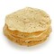 Devadhi Double Jeera Papadum 250G
