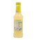 Fresa Fresher Lemon Drink With Minerals And Added Vitamins 200 ml