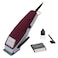 Moser 1400 Series Professional Corded Hair Clipper