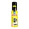 Rapido Car Dashboard Cleaner - 180ml