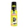 Rapido Car Dashboard Cleaner - 180ml