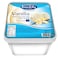 Kwality Vanilla Ice Cream 4lt