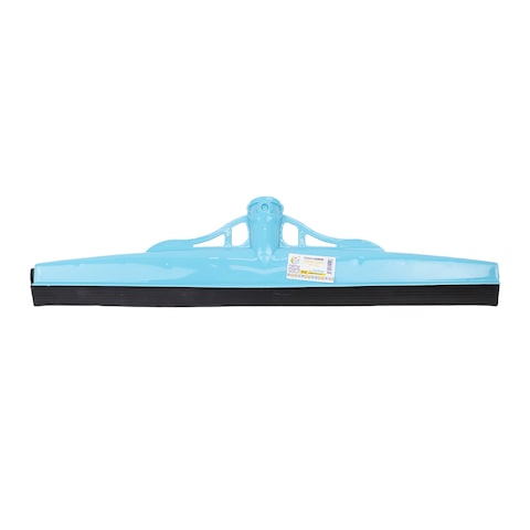 Rienamora Sweeper - 40cm