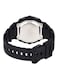 Casio Men's Casual Digital Watch AE-2000W-1AVDF CASIO