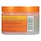 CANTU DEFINE&amp;SHINE CUSTARD 340G