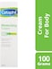 Cetaphil Moisturising Cream 100 g