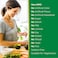 Nature's Bounty Vitamin C 1000 Mg W/Rose Hips, 100 Caplets