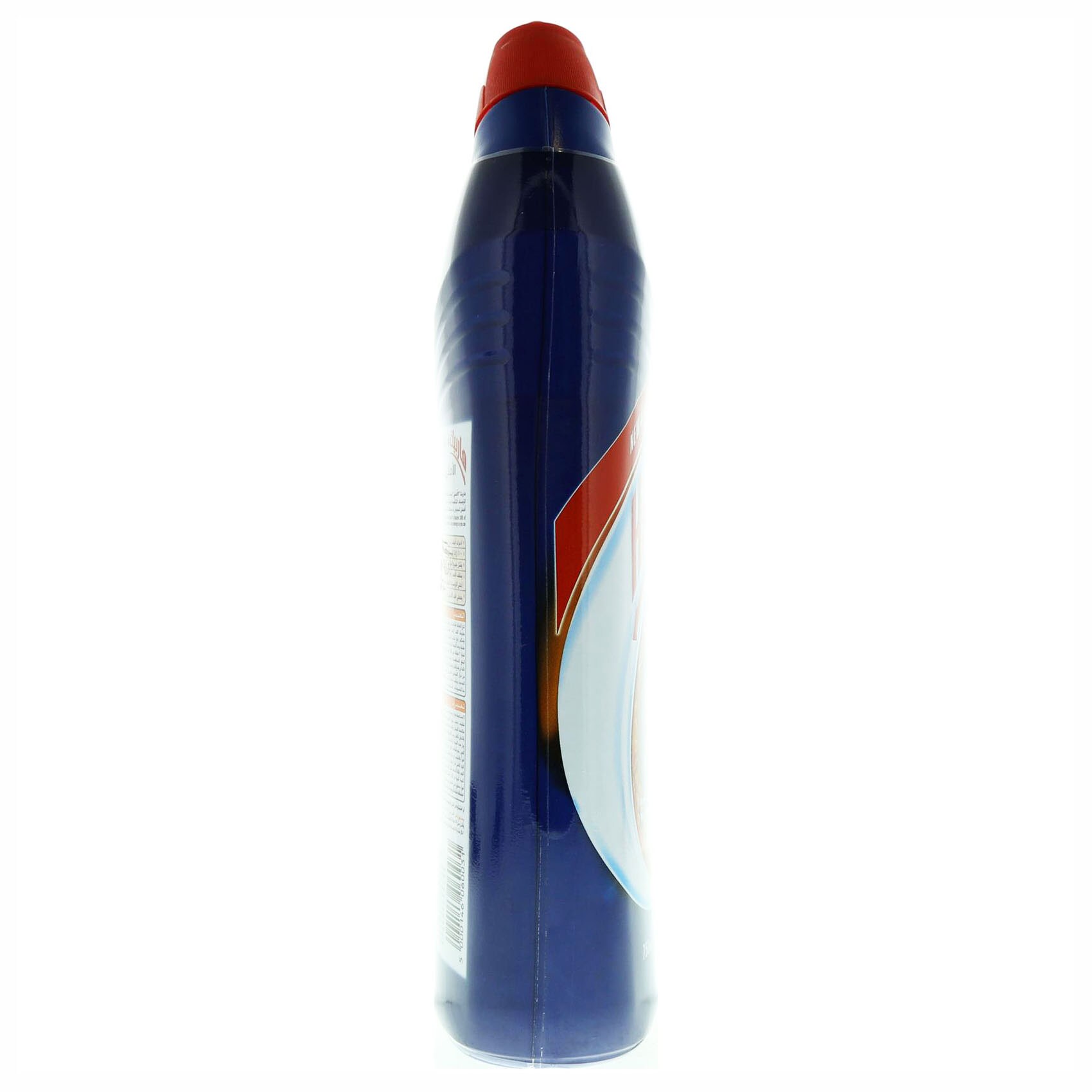 Harpic Original Toilet Cleaner 750 Ml product thumbnail 4