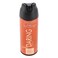 Krone Attitude Collection Daring Men 200ml