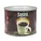 Sasini Instant Coffee 100g