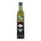 Sufi Olive Oil 500ml