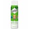 3M Scotchgard Heavy Duty Water Shield Spray (384 ml)
