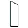 Xiaomi Redmi 12C Dual SIM 6GB RAM 128GB 4G LTE Mint Green