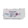 Cleanic Wet Wipes Antibacterials 15pcs