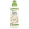 Garnier Ultra Doux Hydrating Leave in Milk 200ml