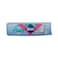 Nana Ladies Pads Extra Thick Super Towels 10 Pads