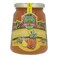 Golden Fruit Tree Pineapple Conserve 450 gr