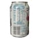 Rio Tropical Light Sparkling Spring Water 330ml