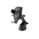 mpBLBERRI BLB-H752 Car Phone Bracket, Mobile Holder, Black
