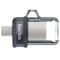 SanDisk OTG Dual Drive Ultra 32GB M3.0