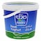 Nadec Fresh Full Cream Yoghurt 2kg