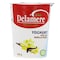 Delamere Premium Real Vanilla Pods Yoghurt 150ml