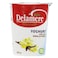 Delamere Premium Real Vanilla Pods Yoghurt 150ml