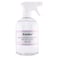 Energy Cosmetics Air Freshener &amp; Sanitizer, Tutti Frutti - 500 ml