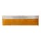 Funday Mango Lollipops - 80 gram