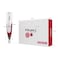 Dr Pen N2 Microneedling Pen