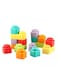Little Hero 30-Piece Building Blocks