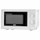 ميكروويف سمارت SMW201WCRK - 20 لتر - أبيض