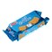 Parle Nice Biscuits 56 gr