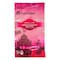 Carrefour XL Indian Basmati Rice 10kg