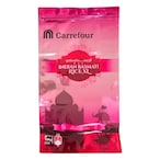 Buy Carrefour XL Indian Basmati Rice 10kg in UAE