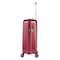 TROLLEY GM18089W GRAPE RED #19