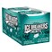 Ice Breakers Sugar Free Duo Wintergreen Breath Mint Candy 42g x 8 Pieces