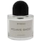 Byredo Mojave Ghost Unisex Eau De Parfum 100ml