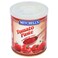 Mitchell'S Tomato Paste 850 gr