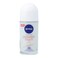Nivea Powder Touch Roll On Deo 50 ml