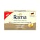 Rama Vegetable Butter 250g