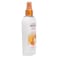 Cantu Care For Kids Conditioning Detangler White 177ml